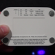 Illustration for article titled E-MU Pipeline Wireless Audio Transmitter/Receiver Lightning Review